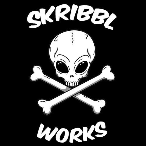 SkribblWorks